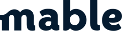 mable-logo