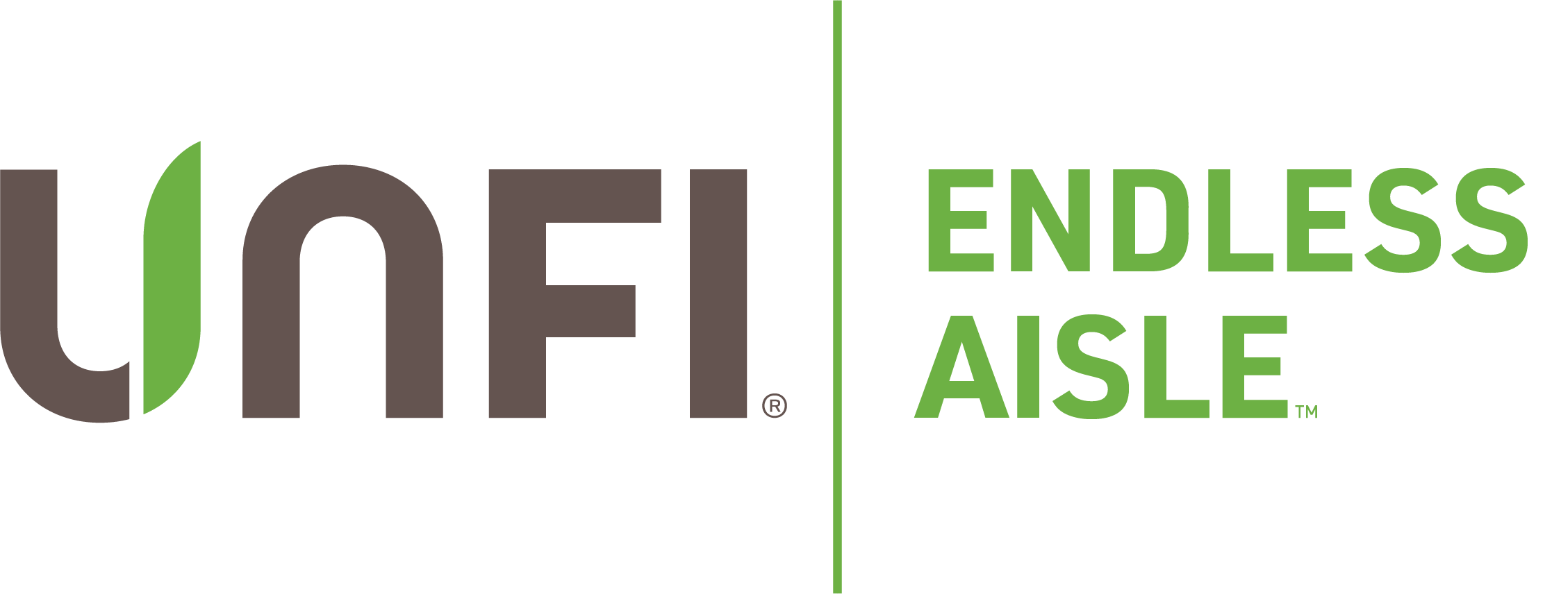 UNFI_EndlessAisle