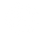 US Foods Direct