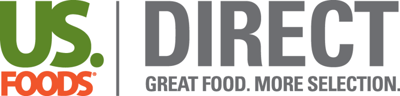 USF-Direct-logo-color (1)