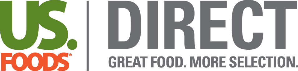 USF-Direct-logo-color (1)