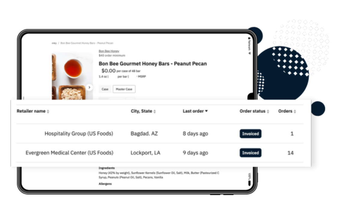 Untitled design (15)-1