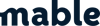 mable-logo-3
